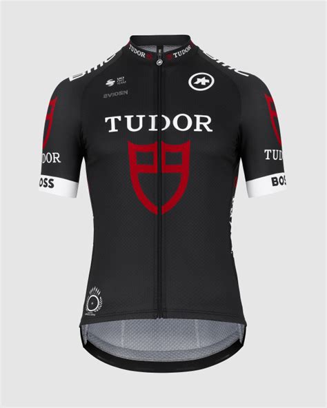 cycling team replica clothing|pro team cycling jersey.